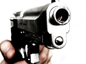 ab5fb241-a2fd-4ad7-b8ac-9f4888eb7578_S_secvpf