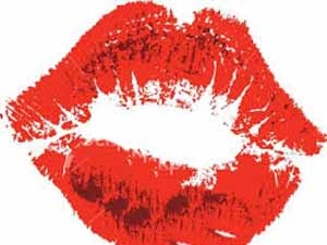 abc03822-f0c2-4873-b77a-471e3bcb8c55_S_secvpf