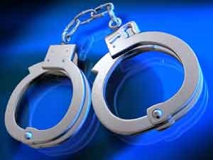 ac92accc-6e34-4957-b532-45bfbc63a73e_S_secvpf