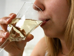 ad5060a8-0cab-4069-8587-cf283ae992ce_S_secvpf