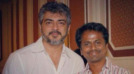 ajith_murugadoss002