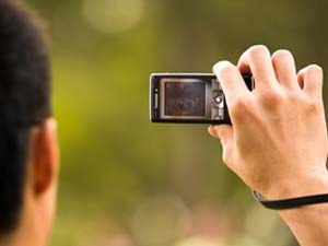 b09b1d0e-8c1d-4270-862d-d7e9b4d8e580_S_secvpf