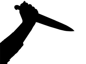 b311bf5b-9392-4c09-a77c-6180de093d90_S_secvpf