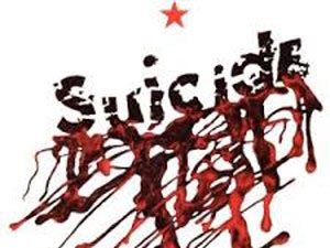 b89a574e-c468-4a88-8d82-4d46a1e79ca0_S_secvpf