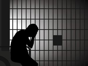 ba1174cc-d06a-4e84-9562-e7d624fd89f1_S_secvpf