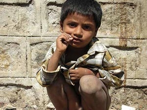 be5b844e-daad-4578-915a-0f7c08b89e94_S_secvpf