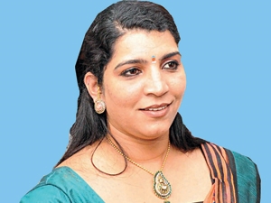 bf8cc4e8-d711-4c02-b951-9bf0f22b41ff_S_secvpf