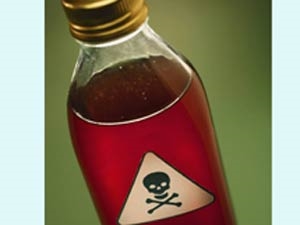 c04cfe92-88d3-4bb4-ae90-5209fdd2f829_S_secvpf