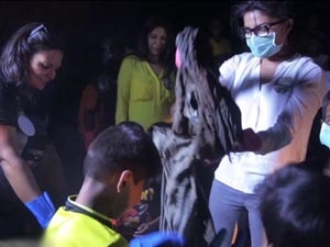 c0c622ec-da12-4cd6-a8cf-5981a03c2fc2_S_secvpf