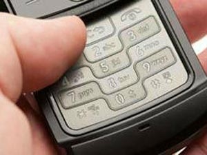 c0d5d26d-cd3e-43d5-934a-f0c2d14ec024_S_secvpf