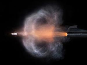 c2babd88-f7bd-4a46-810c-56b10b87b0c8_S_secvpf