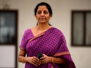 c9900786-0f14-4ab4-9744-2c907bf3393a_S_secvpf