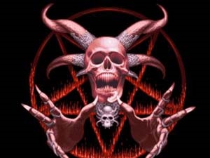 ca87f049-03d4-47d3-987b-ca6f1de8122e_S_secvpf