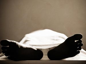 cb295bc5-93c5-4beb-96dd-5b4491d5b713_S_secvpf