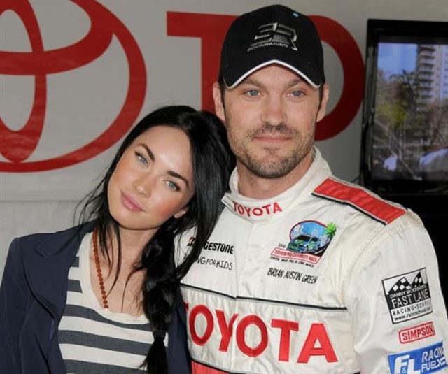 couplewed-juneexpanding-their-family-_t5bn