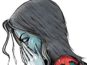 d2a10c5c-553c-4264-a335-0f96c90aab87_S_secvpf