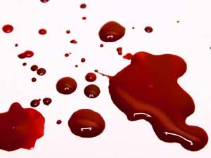 d3c5708e-bc10-4431-9200-0b87e57d24a9_S_secvpf