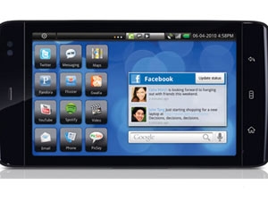 d75ca7d9-f6a9-400a-9fa6-155611490f54_S_secvpf