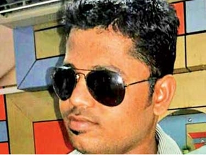 d9e3bfd8-f3f2-4379-8591-bbc7a9ebf6f1_S_secvpf