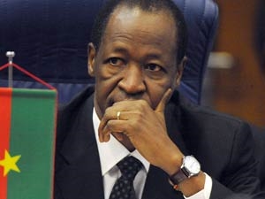 de494991-9e6f-4c4e-9b15-95576a502c99_S_secvpf