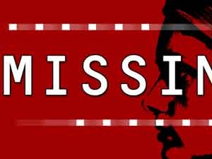 dec69419-722f-407d-a3a2-23b9e7086d74_S_secvpf