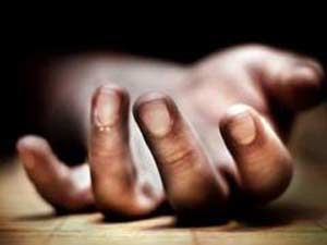 e3ebb603-5c91-4606-b8b9-d168762dc5e2_S_secvpf