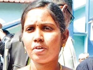 e6b46e07-73da-41c8-8852-895aa9ccaa4a_S_secvpf