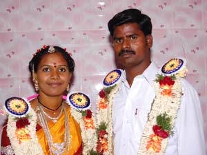 e9ccf90e-d7d3-4530-98d6-66caad3450c2_S_secvpf