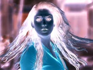 e9d60379-4c3a-4a5f-a613-6db3f9c292fd_S_secvpf