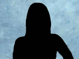 eeda8a91-0262-46cb-983b-146d2f5a28cb_S_secvpf