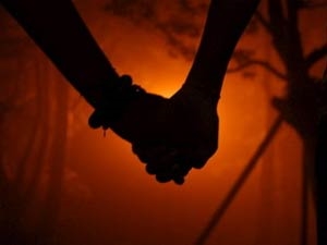 eee7c941-3037-46f7-9117-f13bc616caeb_S_secvpf