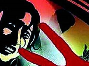 ffdb1905-a746-4ee5-a0af-c3e5c91d7624_S_secvpf