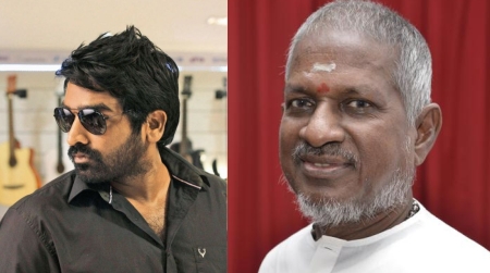 ilaiyaraja_vijay_s001