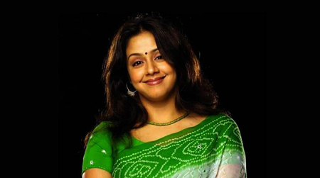 jothika001