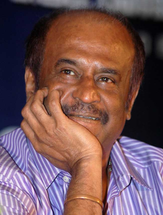 rajinikanth1
