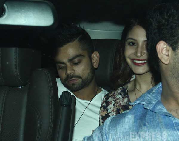 virat-anushka3