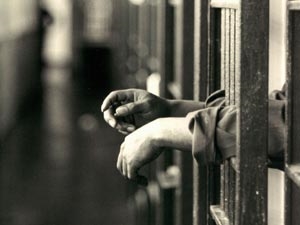 00335269-93ac-4893-864d-c0aba7fc3340_S_secvpf