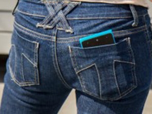 03a2f0d9-e6b8-4e39-a374-b08c5961a18a_S_secvpf