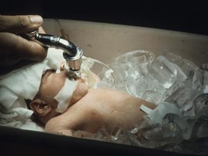 05273c44-b527-4aec-9c69-90bc560282dc_S_secvpf