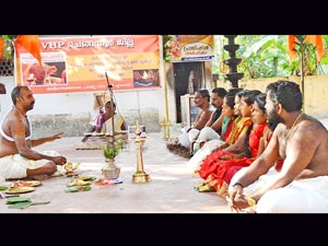 07f86e06-8576-4304-bd37-1f19ab28210d_S_secvpf