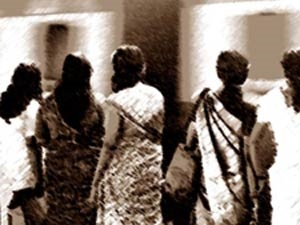 0afa6693-0793-48e1-9874-b13e9492f75f_S_secvpf