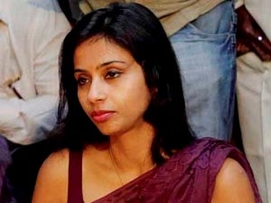 0f143e23-3fb6-4c9f-bfbe-21cd33ada35b_S_secvpf