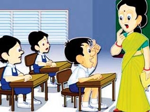 0f43a7ed-3bba-4e50-80e5-00f82fed06f6_S_secvpf