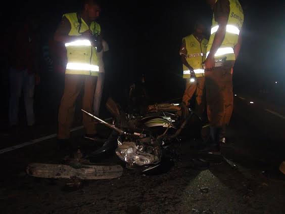 1135673262Untitled-1