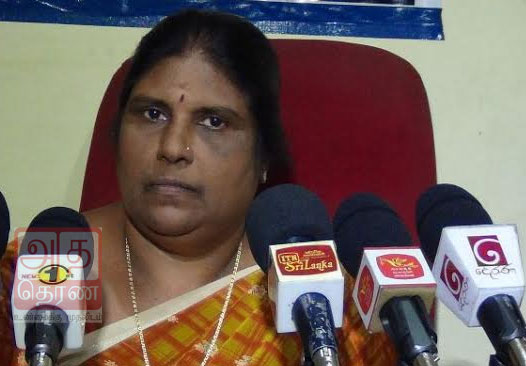 1203286071Untitled-1