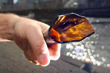 1290437513Untitled-1