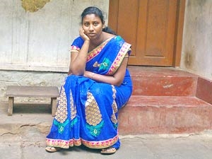 1323ce81-6cb1-40c2-ae36-40bb16dd333f_S_secvpf