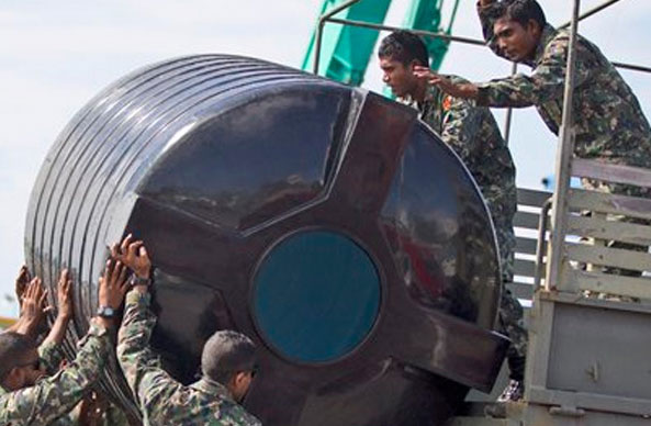 1357678219Untitled-1