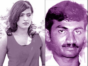 145c7d15-0122-4881-91df-9092f8a6555d_S_secvpf