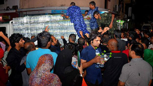 1567956141Untitled-1